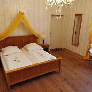 Superior Double Kamer